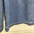 プランクプロジェクト PRANK PROJECT Loose Waist Two-way Salopette Pants オーバーオール レディース FREE