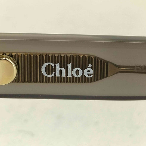 クロエ Chloe バタフライサングラス レディース 53口18-145