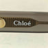 クロエ Chloe バタフライサングラス レディース 53口18-145