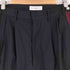 アドラー ADRER Full snap side line deformation pants メンズ JPN:M