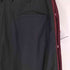 アドラー ADRER Full snap side line deformation pants メンズ JPN:M