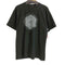 2hollis フロントプリント TOKYO OSAKA SEOUL 2025 メンズ import:XL