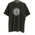 2hollis フロントプリント TOKYO OSAKA SEOUL 2025 メンズ import:XL
