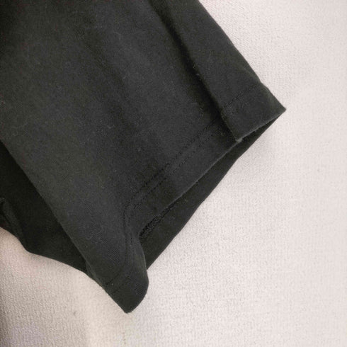 2hollis フロントプリント TOKYO OSAKA SEOUL 2025 メンズ import:XL