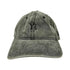 ニューエラ NEW ERA ブラックデニム キャップ メンズ