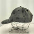 ニューエラ NEW ERA ブラックデニム キャップ メンズ
