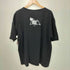 ブロードウェイ BROADWAY US コメディ TVシリーズ クルーネック Tシャツ メンズ import:XL