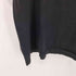 ブロードウェイ BROADWAY US コメディ TVシリーズ クルーネック Tシャツ メンズ import:XL