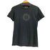 P.L.N. フロントプリント S/S Tee メンズ import:S