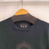 P.L.N. フロントプリント S/S Tee メンズ import:S