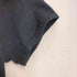 P.L.N. フロントプリント S/S Tee メンズ import:S