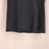 P.L.N. フロントプリント S/S Tee メンズ import:S