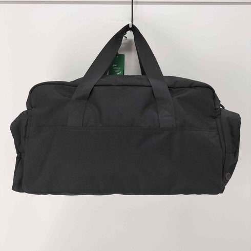 エンポリオアルマーニイーエーセブン EMPORIO ARMANI EA7 ジムバッグ ボストンバッグ / シューズ収納スペース有 メンズ