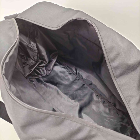 エンポリオアルマーニイーエーセブン EMPORIO ARMANI EA7 ジムバッグ ボストンバッグ / シューズ収納スペース有 メンズ