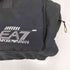 エンポリオアルマーニイーエーセブン EMPORIO ARMANI EA7 ジムバッグ ボストンバッグ / シューズ収納スペース有 メンズ