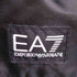 エンポリオアルマーニイーエーセブン EMPORIO ARMANI EA7 ジムバッグ ボストンバッグ / シューズ収納スペース有 メンズ
