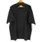 アドラー ADRER extra quality 超 heavy cotton tough big T メンズ JPN:L