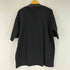 アドラー ADRER extra quality 超 heavy cotton tough big T メンズ JPN:L