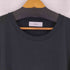 アドラー ADRER extra quality 超 heavy cotton tough big T メンズ JPN:L