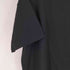 アドラー ADRER extra quality 超 heavy cotton tough big T メンズ JPN:L