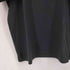 アドラー ADRER extra quality 超 heavy cotton tough big T メンズ JPN:L