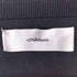 アドラー ADRER extra quality 超 heavy cotton tough big T メンズ JPN:L
