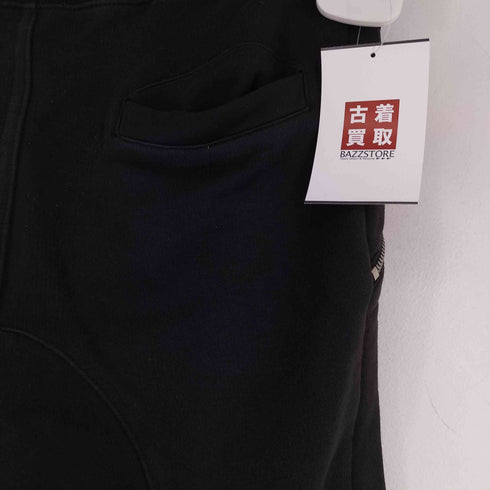 ザラマン ZARA MAN マルチジップ ジョガーパンツ メンズ JPN:S