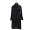 サガミンク SAGA MINK mink fur 金サガ ROYAL ミンクファーコート レディース
