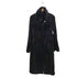 サガミンク SAGA MINK mink fur 金サガ ROYAL ミンクファーコート レディース