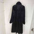 サガミンク SAGA MINK mink fur 金サガ ROYAL ミンクファーコート レディース