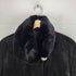 サガミンク SAGA MINK mink fur 金サガ ROYAL ミンクファーコート レディース
