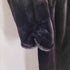 サガミンク SAGA MINK mink fur 金サガ ROYAL ミンクファーコート レディース