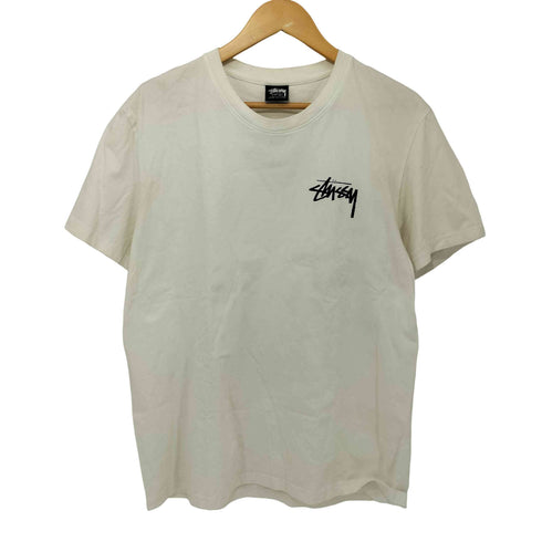 ステューシー Stussy ITP FLOWER TEE メンズ import:L