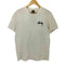 ステューシー Stussy ITP FLOWER TEE メンズ import:L