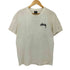 ステューシー Stussy ITP FLOWER TEE メンズ import:L