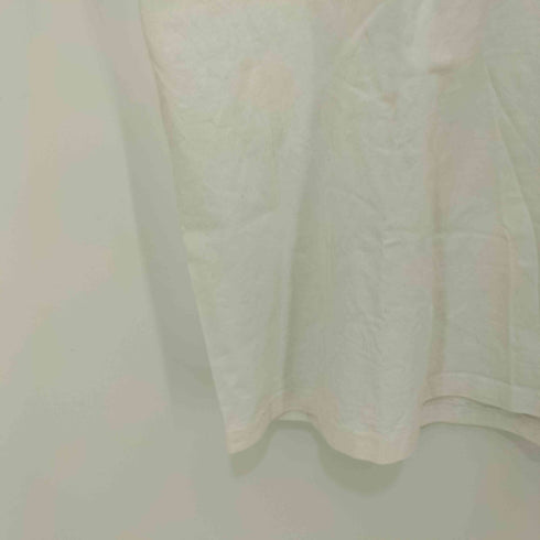 ステューシー Stussy ITP FLOWER TEE メンズ import:L