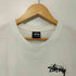 ステューシー Stussy ITP FLOWER TEE メンズ import:L