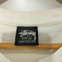 ステューシー Stussy ITP FLOWER TEE メンズ import:L