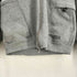 OLIVEDRAB キャリーポケット ジップパーカー メンズ import:M