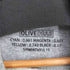 OLIVEDRAB キャリーポケット ジップパーカー メンズ import:M