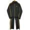 アディダス adidas フルジップ トラックジャケット セットアップ メンズ JPN:S