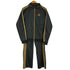 アディダス adidas フルジップ トラックジャケット セットアップ メンズ JPN:S