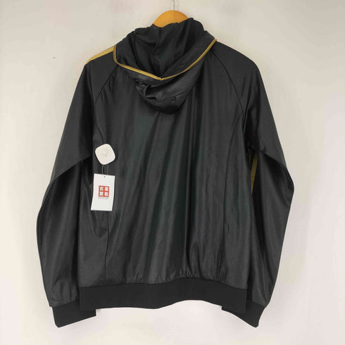 アディダス adidas フルジップ トラックジャケット セットアップ メンズ JPN:S