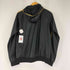 アディダス adidas フルジップ トラックジャケット セットアップ メンズ JPN:S