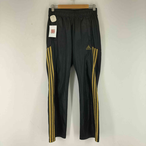 アディダス adidas フルジップ トラックジャケット セットアップ メンズ JPN:S