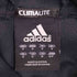 アディダス adidas フルジップ トラックジャケット セットアップ メンズ JPN:S
