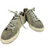 GarmentProject Light Grey Suede メンズ EUR:42