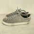 GarmentProject Light Grey Suede メンズ EUR:42
