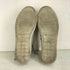 GarmentProject Light Grey Suede メンズ EUR:42