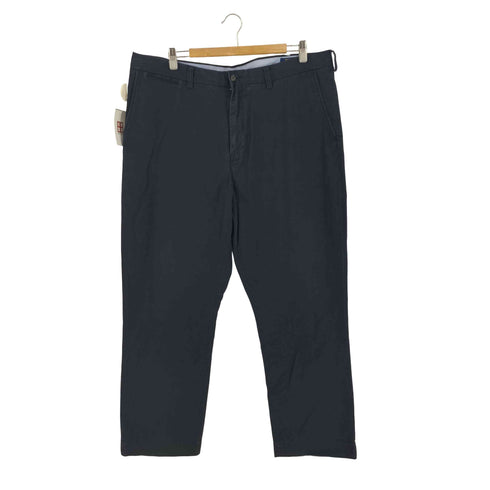 ポロラルフローレン POLO RALPH LAUREN STRETCH CLASSIC FIT メンズ 40/32
